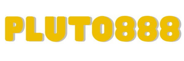 pluto888